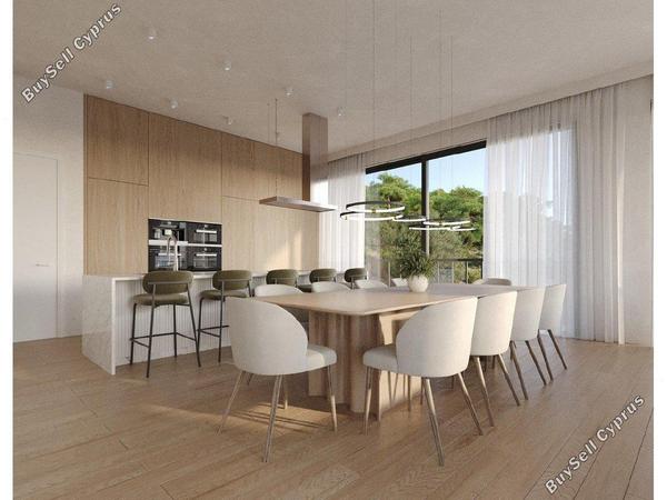3 bedroom detached house for sale moniatis limassol 1608905 image 5482704