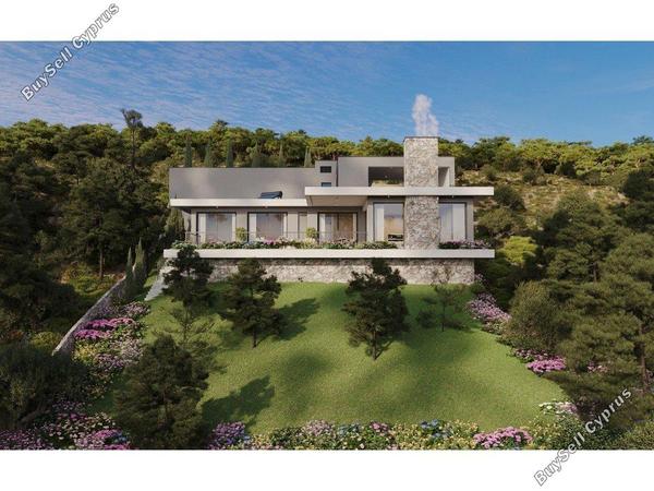 3 bedroom detached house for sale moniatis limassol 1608905 image 5482709