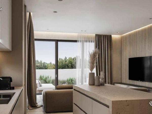 3 bedroom detached house for sale pernera famagusta 8219905 image 13750719
