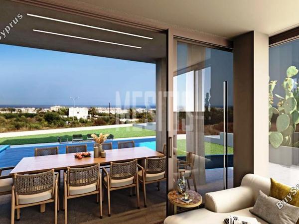 3 bedroom detached house for sale protaras famagusta 1358905 image 10489903