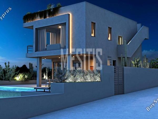 3 bedroom detached house for sale protaras famagusta 1358905 image 14013614