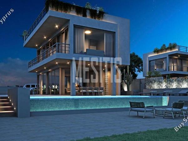 3 bedroom detached house for sale protaras famagusta 1358905 image 14013615