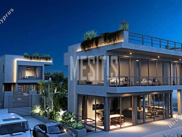 3 bedroom detached house for sale protaras famagusta 1358905 image 14013616