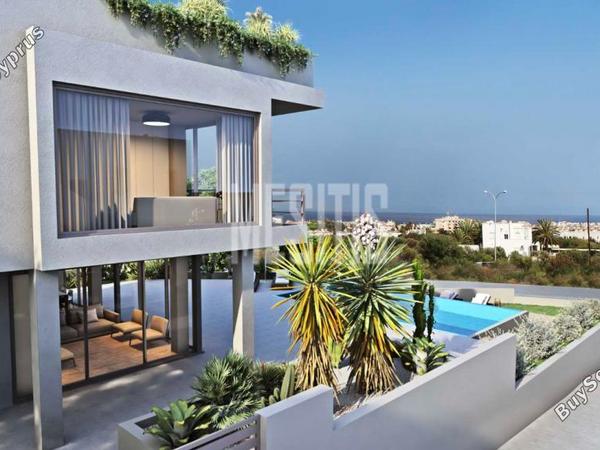 3 bedroom detached house for sale protaras famagusta 1358905 image 14013617