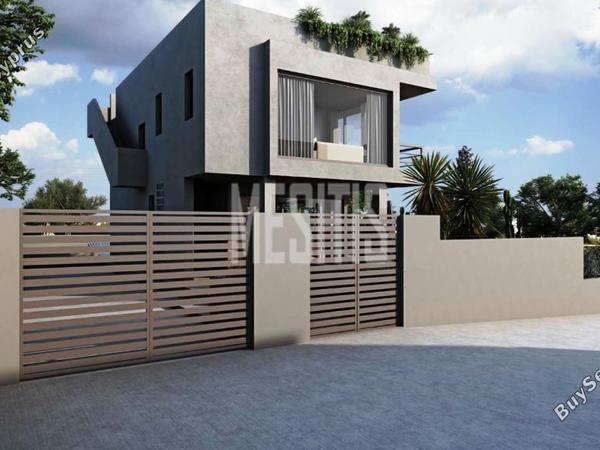 3 bedroom detached house for sale protaras famagusta 1358905 image 14013618