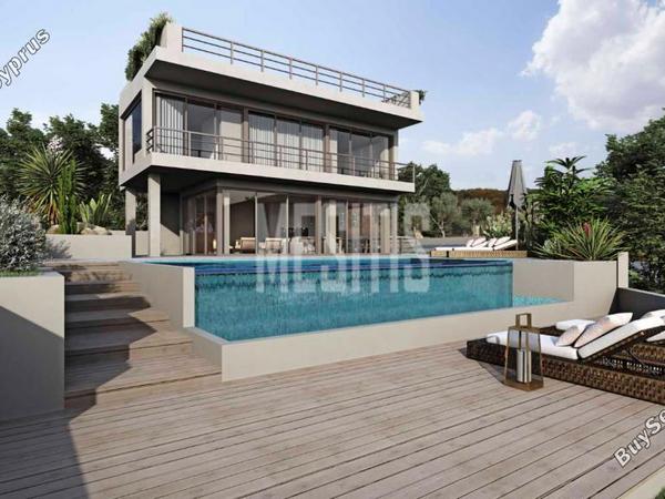 3 bedroom detached house for sale protaras famagusta 1358905 image 14013619