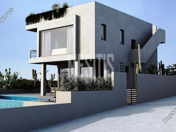 3 bedroom detached house for sale protaras famagusta 1358905 image 14013620