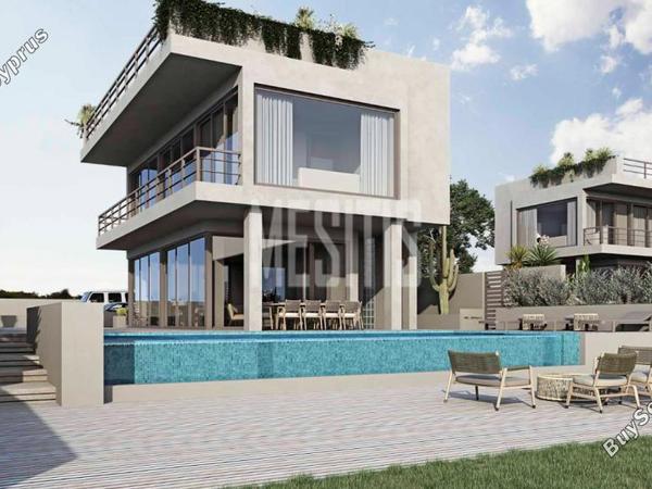 3 bedroom detached house for sale protaras famagusta 1358905 image 14013621