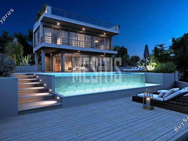 3 bedroom detached house for sale protaras famagusta 1358905 image 14013622