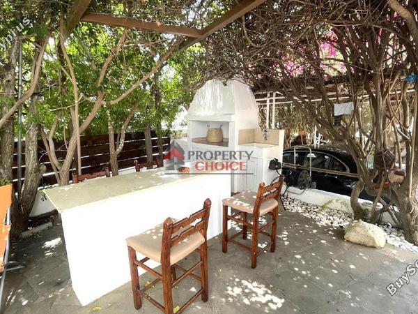 3 bedroom detached house for sale protaras famagusta 1906905 image 15290743