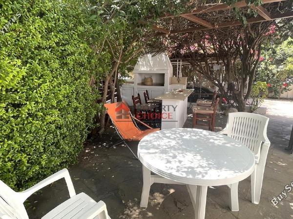 3 bedroom detached house for sale protaras famagusta 1906905 image 15290744