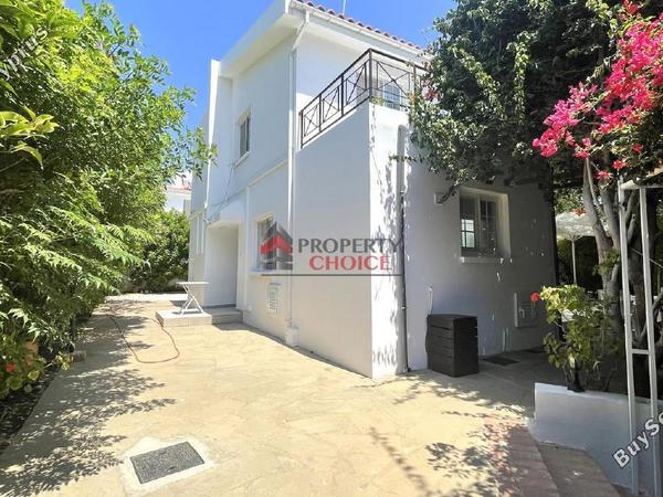 3 bedroom detached house for sale protaras famagusta 1906905 image 15290745
