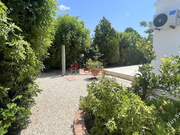 3 bedroom detached house for sale protaras famagusta 1906905 image 15290746