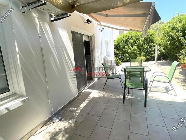 3 bedroom detached house for sale protaras famagusta 1906905 image 15290747
