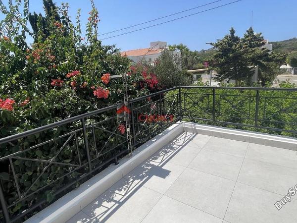 3 bedroom detached house for sale protaras famagusta 1906905 image 15290748