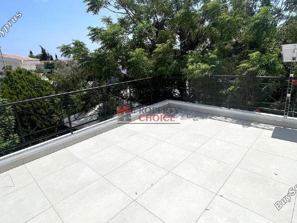 3 bedroom detached house for sale protaras famagusta 1906905 image 15290749