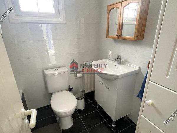 3 bedroom detached house for sale protaras famagusta 1906905 image 15290750