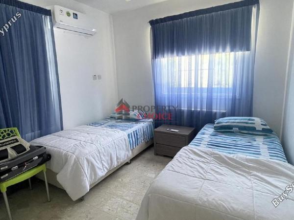 3 bedroom detached house for sale protaras famagusta 1906905 image 15290751