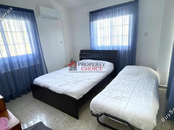 3 bedroom detached house for sale protaras famagusta 1906905 image 15290752