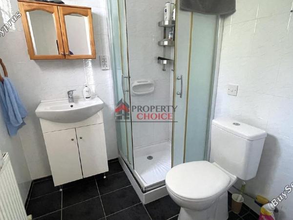 3 bedroom detached house for sale protaras famagusta 1906905 image 15290753