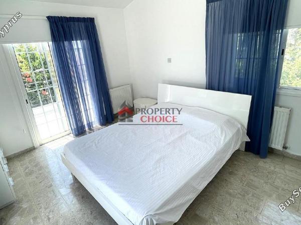 3 bedroom detached house for sale protaras famagusta 1906905 image 15290754