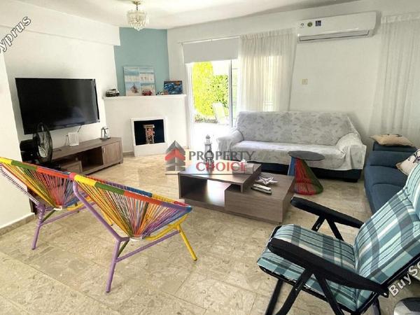3 bedroom detached house for sale protaras famagusta 1906905 image 15290755
