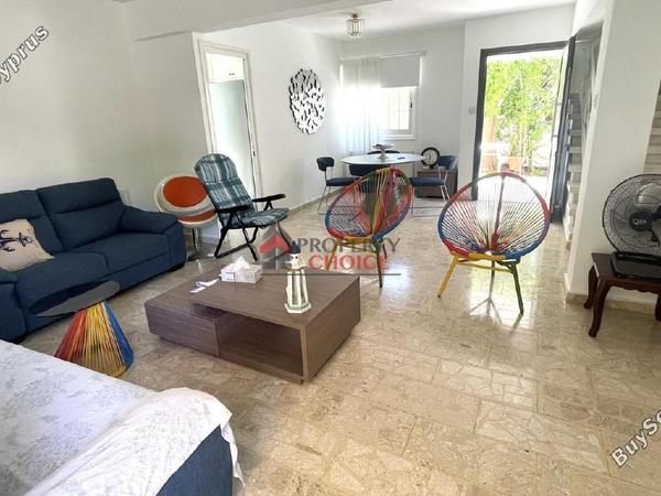 3 bedroom detached house for sale protaras famagusta 1906905 image 15290756