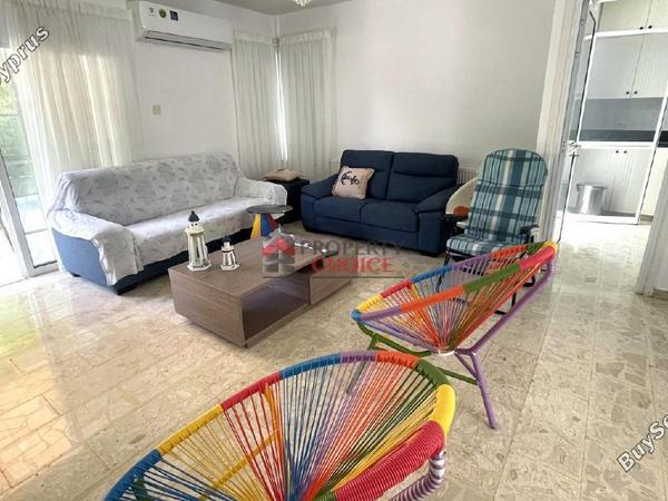 3 bedroom detached house for sale protaras famagusta 1906905 image 15290757