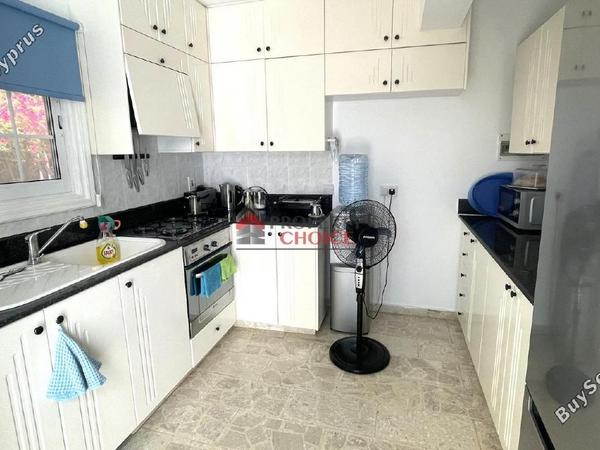 3 bedroom detached house for sale protaras famagusta 1906905 image 15290758