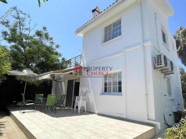 3 bedroom detached house for sale protaras famagusta 1906905 image 15290759