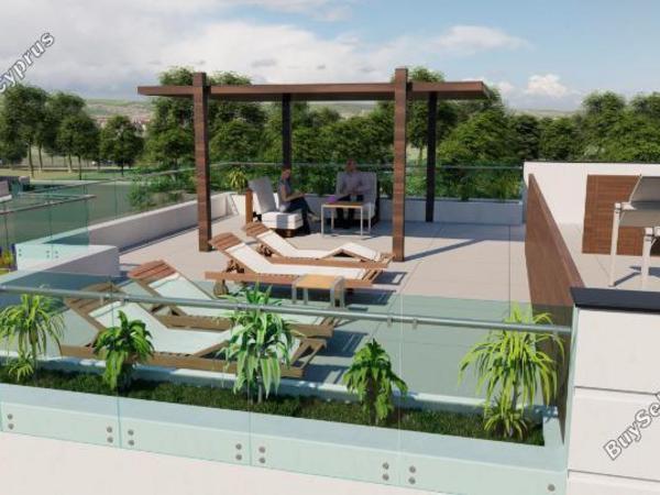 3 bedroom detached house for sale pyla larnaca 8194905 image 13658384