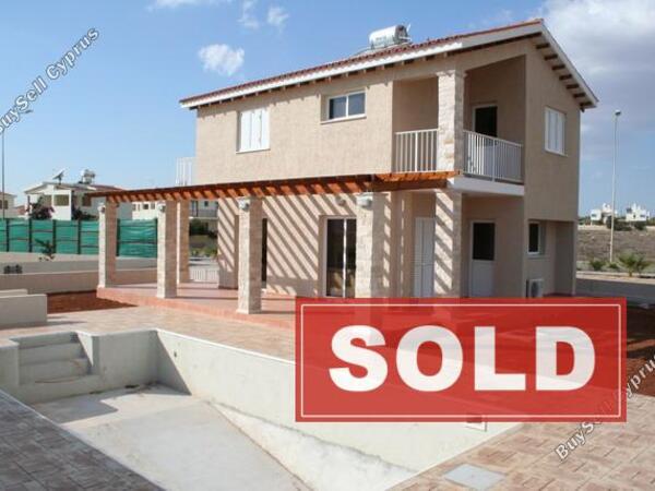 3 bedroom detached house sold agia thekla famagusta 218905 image 107367