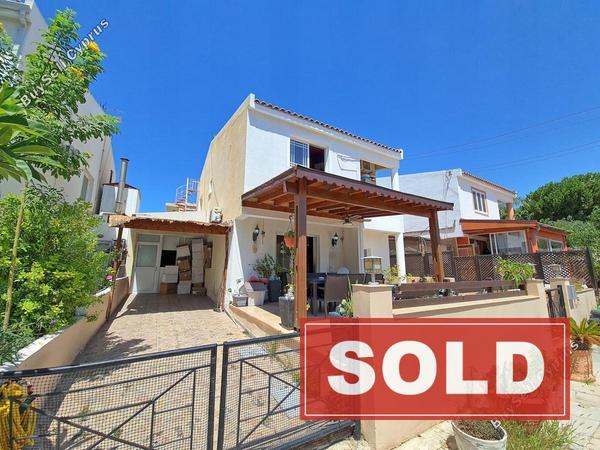 3 bedroom detached house sold kato paphos paphos 920905 image 804241