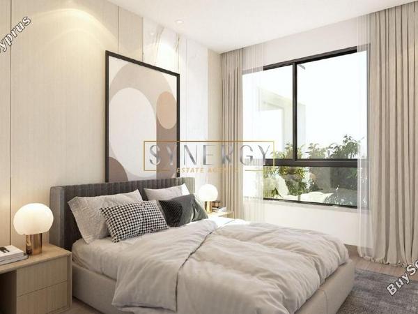3 bedroom penthouse for sale sotiros agios ioannis larnaca larnaca 1880905 image 16751576