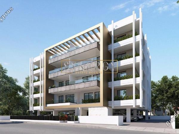 3 bedroom penthouse for sale sotiros agios ioannis larnaca larnaca 1880905 image 16751588