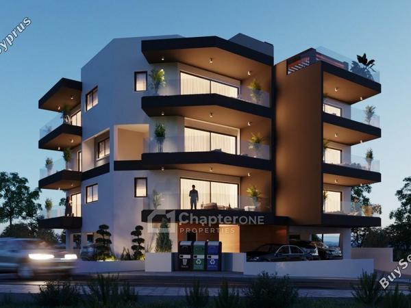 3 bedroom penthouse for sale strovolos nicosia 8345905 image 14737426