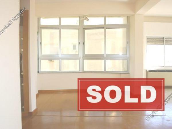 3 bedroom penthouse sold limassol municipality limassol 215905 image 75286