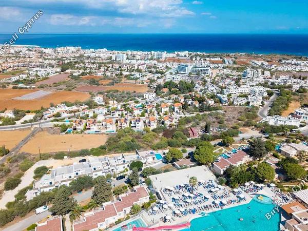 3 bedroom town house for sale protaras famagusta 7591905 image 13312495