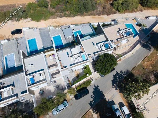 3 bedroom town house for sale protaras famagusta 7591905 image 13312496