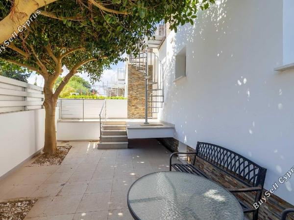 3 bedroom town house for sale protaras famagusta 7591905 image 13312499