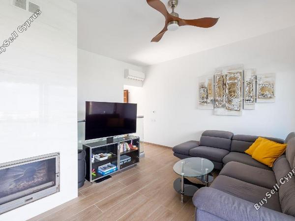 3 bedroom town house for sale protaras famagusta 7591905 image 13312501