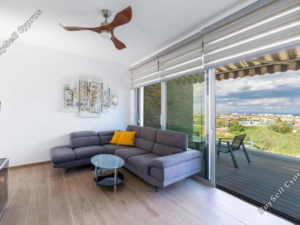 3 bedroom town house for sale protaras famagusta 7591905 image 13312503