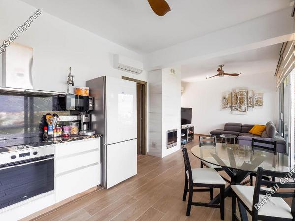 3 bedroom town house for sale protaras famagusta 7591905 image 13312506