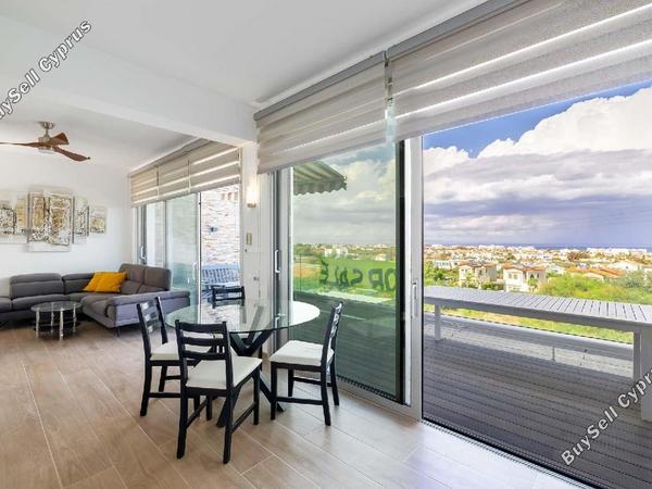 3 bedroom town house for sale protaras famagusta 7591905 image 13312509