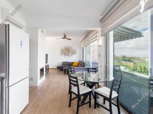 3 bedroom town house for sale protaras famagusta 7591905 image 13312511
