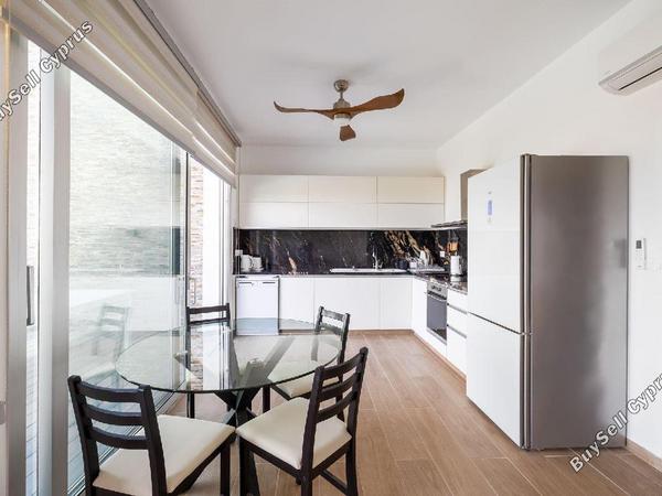 3 bedroom town house for sale protaras famagusta 7591905 image 13312513