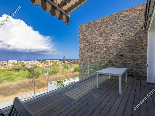 3 bedroom town house for sale protaras famagusta 7591905 image 13312516