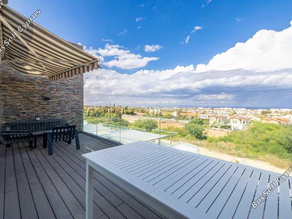 3 bedroom town house for sale protaras famagusta 7591905 image 13312517