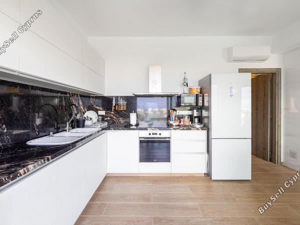 3 bedroom town house for sale protaras famagusta 7591905 image 13312518