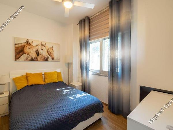3 bedroom town house for sale protaras famagusta 7591905 image 13312520